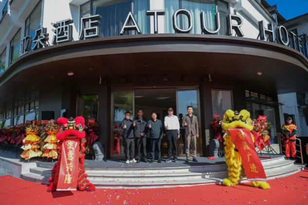 1744770682143452.png image.png