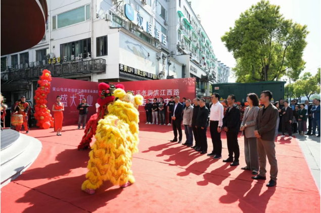 1744770691143716.png image.png