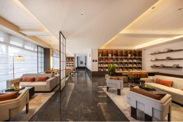 1744770711193168.png image.png