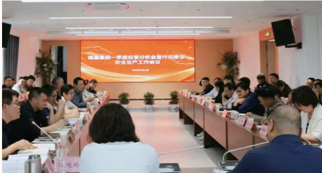 1745194026212488.png image.png