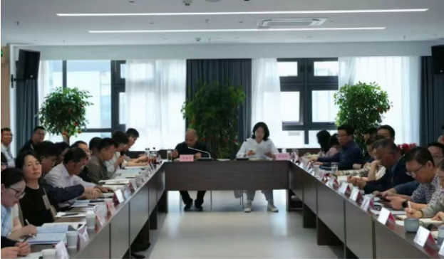 1745194036103465.png image.png