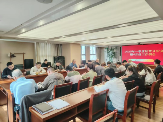 1745194054902935.png image.png