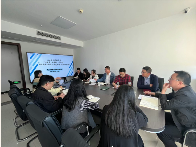 1745194063104785.png image.png