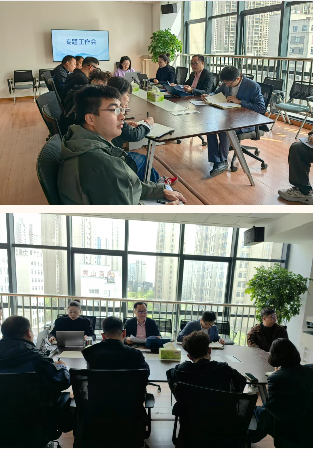 1745194075611689.png image.png