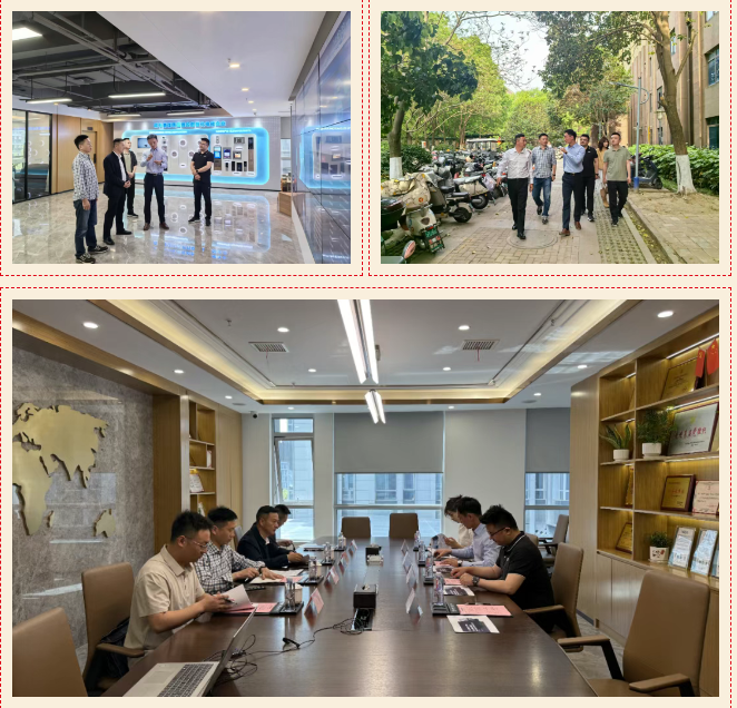 1745311576733202.png image.png