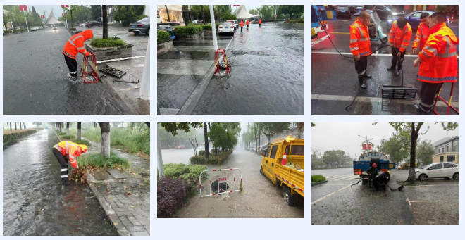 1745367851926843.png image.png