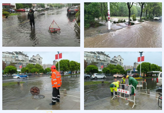 1745367863125465.png image.png