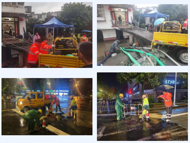 1745367872965027.png image.png