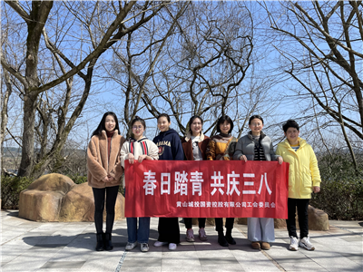 图片14.png