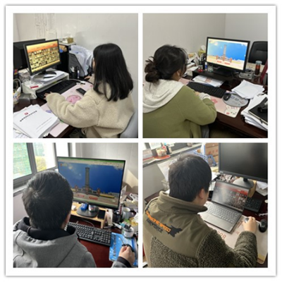 微信图片_20220403193606.png