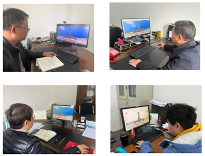 微信图片_20220403193610.png