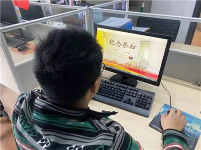 微信图片_20220406075606.png