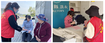 微信图片_20220406075814.png