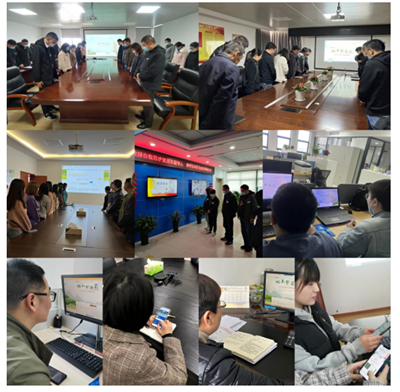 微信图片_20220406075752.png