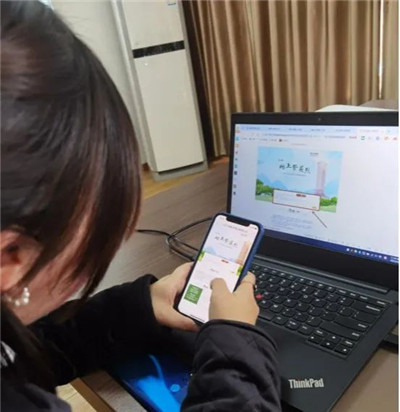 微信图片_20220406075800.jpg