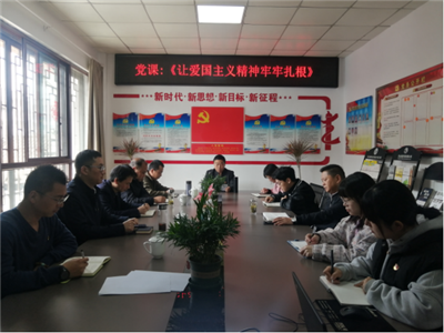 微信图片_20220406075805.png