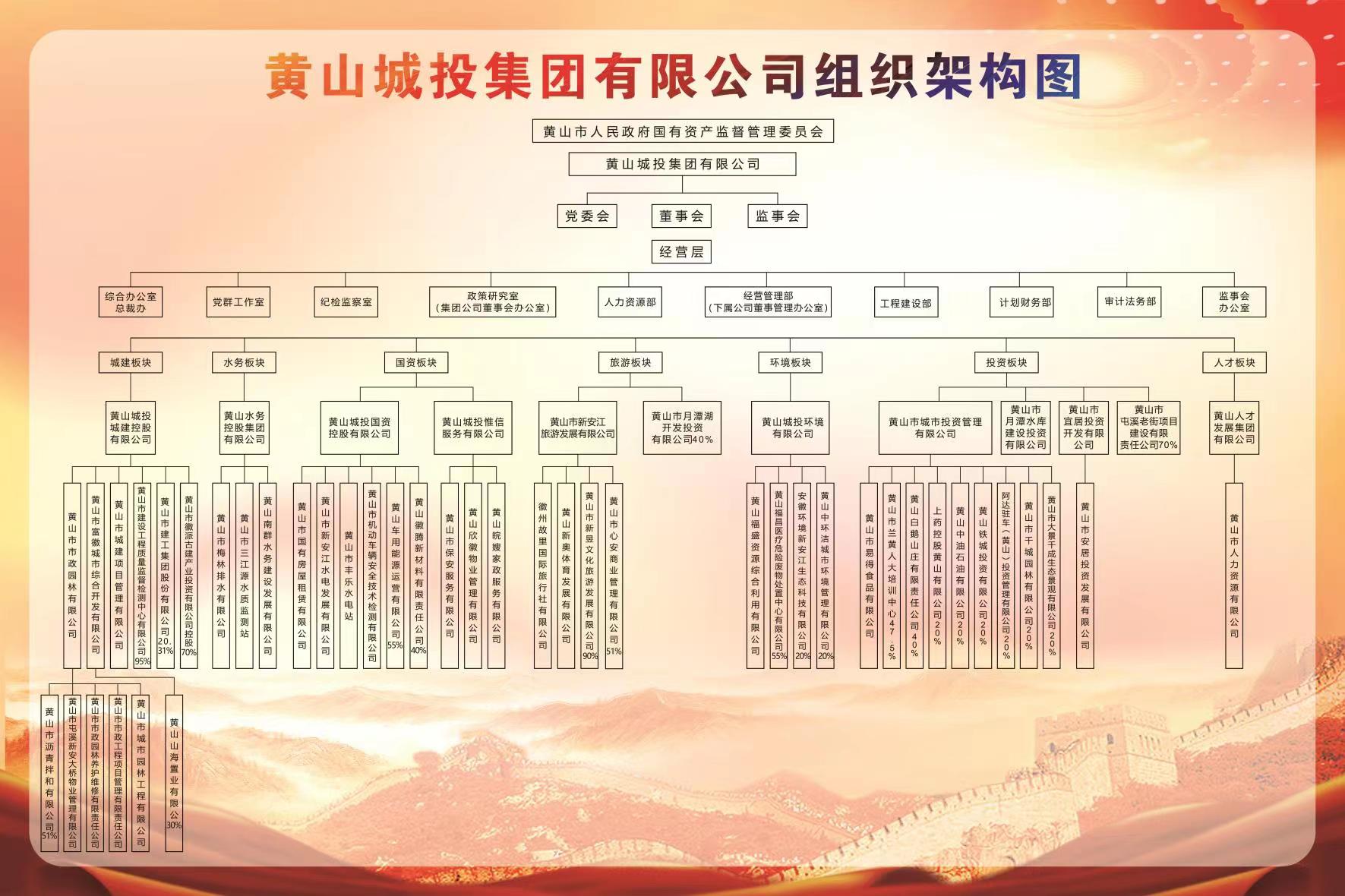 微信图片_20221114142042.jpg